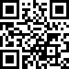 https://es.abna24.com/xjRdq