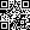 https://es.abna24.com/xc5YN