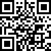 https://es.abna24.com/x9nrx