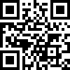 https://es.abna24.com/xhrHq