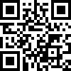 https://es.abna24.com/x9WNb