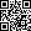 https://es.abna24.com/x94HN