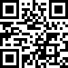 https://es.abna24.com/x4wJn