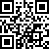 https://es.abna24.com/xhvYT