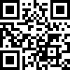 https://es.abna24.com/x3sWy