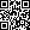 https://es.abna24.com/x9rRW