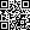 https://es.abna24.com/x3YZC