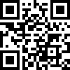 https://es.abna24.com/x3DZm