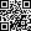 https://es.abna24.com/x8FbS