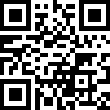 https://es.abna24.com/xhLZq