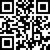 https://es.abna24.com/x8Lh2