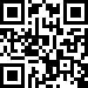 https://es.abna24.com/x5PTs