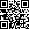 https://es.abna24.com/x7Dr3