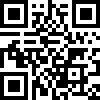 https://es.abna24.com/xcxnz