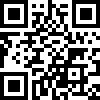 https://es.abna24.com/x8Q6z