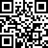 https://es.abna24.com/xkG5h