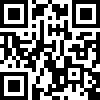 https://es.abna24.com/x55mg