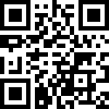 https://es.abna24.com/x9DZF