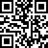 https://es.abna24.com/xhbnz
