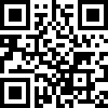 https://es.abna24.com/x987X
