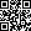 https://es.abna24.com/x6hN4