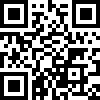 https://es.abna24.com/xcS2W