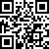 https://es.abna24.com/x9DNV