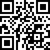 https://es.abna24.com/x4ybR
