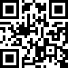 https://es.abna24.com/x3kk3