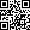 https://es.abna24.com/x8QGK