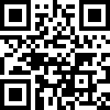 https://es.abna24.com/x4KBV