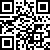 https://es.abna24.com/x93g7