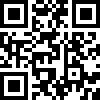 https://es.abna24.com/xgmD4