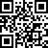 https://es.abna24.com/x6pBj