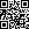 https://es.abna24.com/xbD46