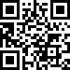 https://es.abna24.com/xd2Sj