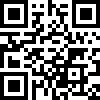 https://es.abna24.com/x94RT