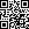 https://es.abna24.com/xd2pW