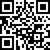 https://es.abna24.com/xkL3Z