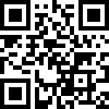 https://es.abna24.com/x5jkG