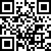 https://es.abna24.com/xhqy5