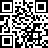 https://es.abna24.com/x94sc