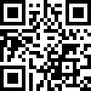https://es.abna24.com/x9qTX