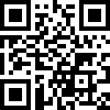 https://es.abna24.com/xhv2W