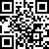 https://es.abna24.com/xc37d