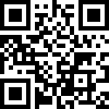 https://es.abna24.com/x7tyv