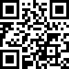 https://es.abna24.com/x7mFC