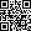 https://es.abna24.com/xfRYd