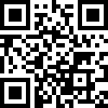 https://es.abna24.com/xc7x7