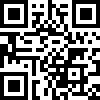 https://es.abna24.com/xfyv8
